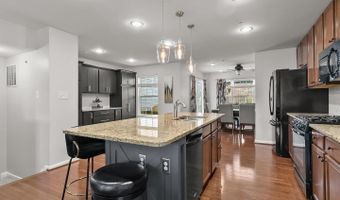 1410 WELLSPRING Dr, Aberdeen, MD 21001