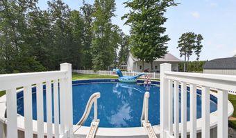 24650 PRETTYMAN Rd, Georgetown, DE 19947