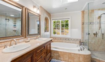 8 Country Glen Rd, Fallbrook, CA 92028