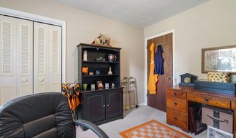 6208 Highway 60, Birchwood, TN 37308