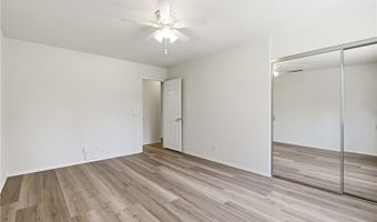 5837 Cape Horn Dr, Agoura Hills, CA 91301