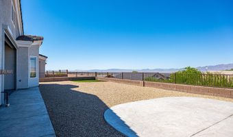 2555 Sonoma Rd, Bullhead City, AZ 86442