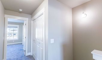 5474 Elysian Rd, Billings, MT 59101