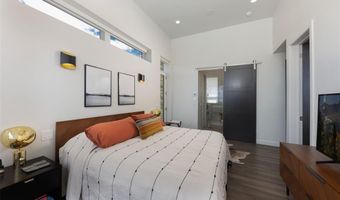 290 N FULLER PLACER Rd, Breckenridge, CO 80424
