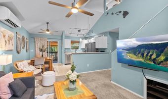 70 Halili Ln 7C, Kihei, HI 96753