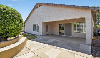 3369 N 129TH Dr, Avondale, AZ 85392