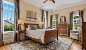 76 Edgelawn Rd, Asheville, NC 28804