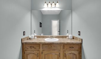 75 Pebble Brook Dr, Albertville, AL 35951