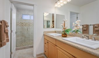 78-7070 KEAUHOU PUNAHELE II E203, Kailua Kona, HI 96740