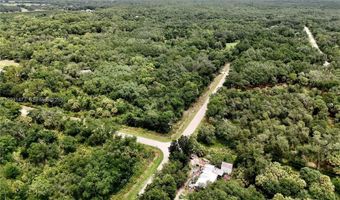 2963 SW Armadillo Trl, Arcadia, FL 34266