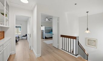 2992 Brandon Cir, Carlsbad, CA 92010