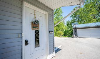 329 Ely St, Alma, MI 48801