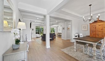 109 Glen Haven Cir, Aiken, SC 29803