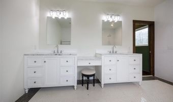 13009 NW 123RD Pl, Alachua, FL 32615