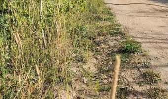 0 Crystal Mountain Rd, Bellvue, CO 80512