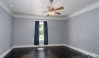 711 Wood St, Albemarle, NC 28001