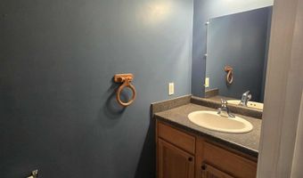 315 Old Concord Tpke 2, Barrington, NH 03825