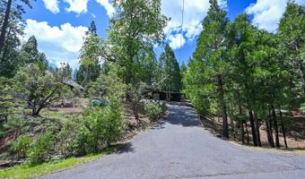 2383 Chamonix Dr, Arnold, CA 95223