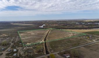 2834 Lane 42, Basin, WY 82410
