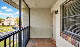 1918 PELICAN LANDING Blvd 1121, Clearwater, FL 33762