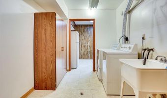 4771 PARKMAN Ct 4471, Annandale, VA 22003