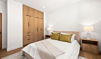 2621-2623 S Bentley, Los Angeles, CA 90064
