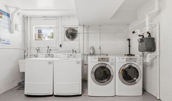 10619 KENILWORTH Ave 202, Bethesda, MD 20814
