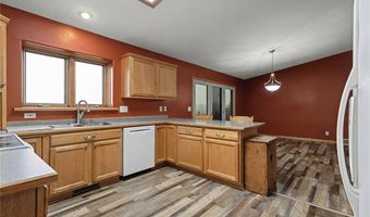 3139 74th St, Atkins, IA 52206