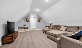 14599 SAND HILL Rd, Greenwood, DE 19950