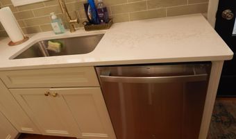 1453 Mill Run Rd, Altoona, PA 16601