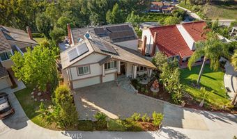 6425 E Shady Valley Ln, Anaheim, CA 92807