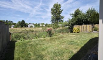 2520 NW 6TH St, Battle Ground, WA 98604