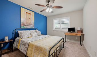 908 Edinburgh Dr, Anna, TX 75409