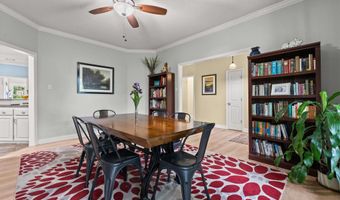 113 Friendship Ln, Beebe, AR 72012