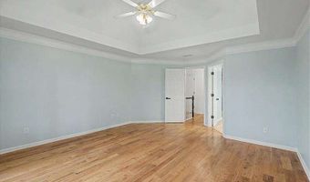 195 Cabots Cove Ct, Alpharetta, GA 30022