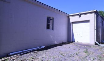 160 Greenwich Ave, Warwick, RI 02886