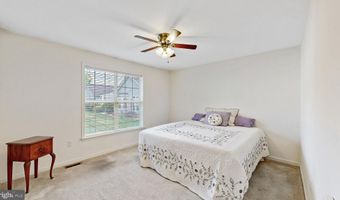 169 WINDING CARRIAGE Ln, Dover, DE 19904
