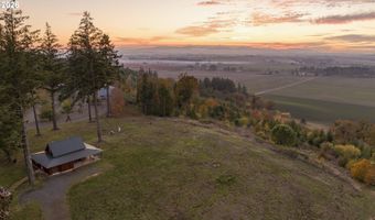 6850 SE EOLA HILLS Rd, Amity, OR 97101