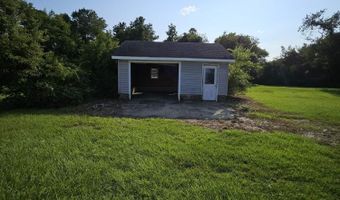 330 Narrow Shore Rd, Aydlett, NC 27916