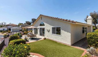 18006 Calle Estepona, San Diego, CA 92128