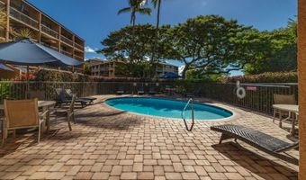 2191 S Kihei Rd 3415, Kihei, HI 96753