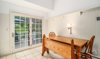 21 Lillinonah Dr, Brookfield, CT 06804