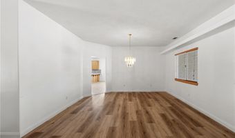 12922 Lompoc, Apple Valley, CA 92308
