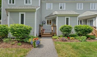 35 Partridge Woods Rd 35, Bartlett, NH 03838