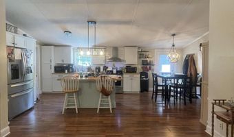 109 Tanyard Hl, Barbourville, KY 40906