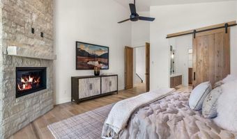 226 BARTON Way, Breckenridge, CO 80424