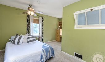 805 Clark Ave, Billings, MT 59101