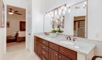 6555 E Foresight Rd, Sahuarita, AZ 85629