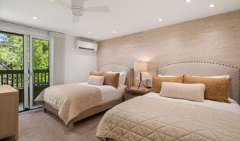 610 S West End St A304, Aspen, CO 81611