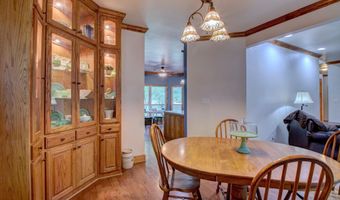 72 Copper Ln, Austin, AR 72007